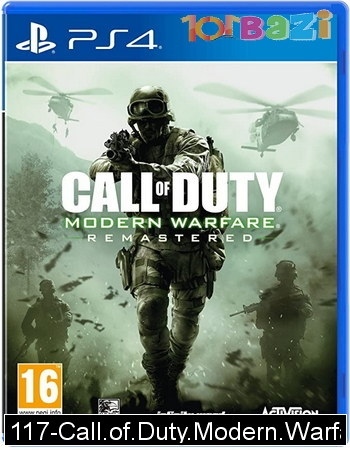 117-Call.of_.Duty_.Modern.Warfare.101bazi