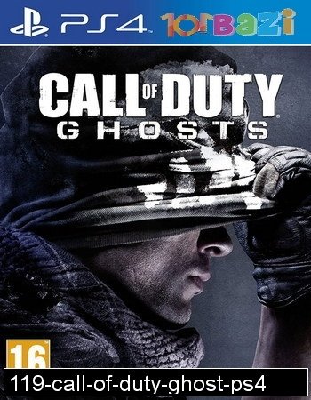 119-call-of-duty-ghost-ps4.101bazi