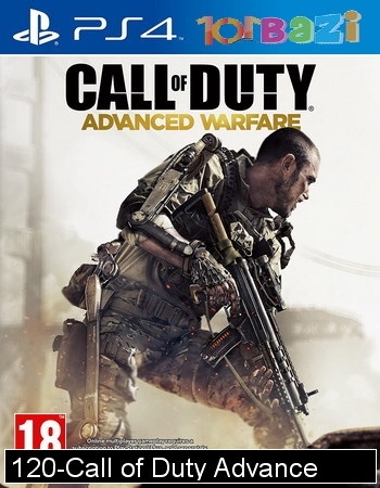 120-Call-of-Duty-Advance-Warfare.101bazi