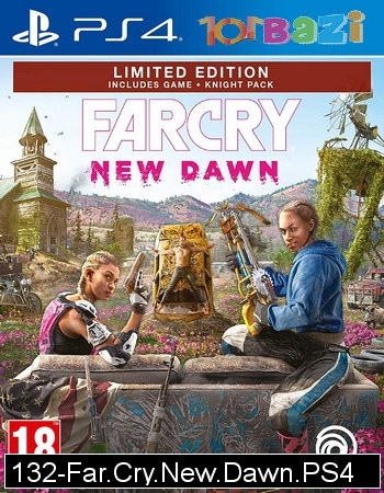 132-Far.Cry_.New_.Dawn_.101bazi