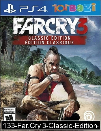 133-Far.Cry_.101bazi