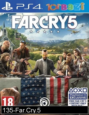 135-Far.Cry_.101bazi