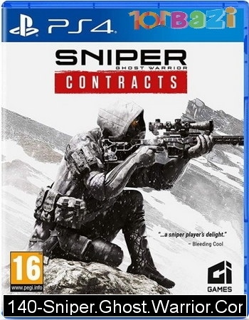140-Sniper.Ghost_.Warrior.Contracts.101bazi