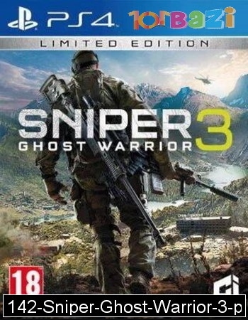 142-Sniper-Ghost-Warrior-3-ps4.101bazi