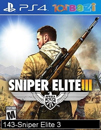 143-Sniper-Elite-3.101bazi