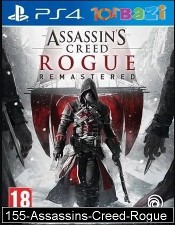 155-Assassins-Creed-Rogue.101bazi