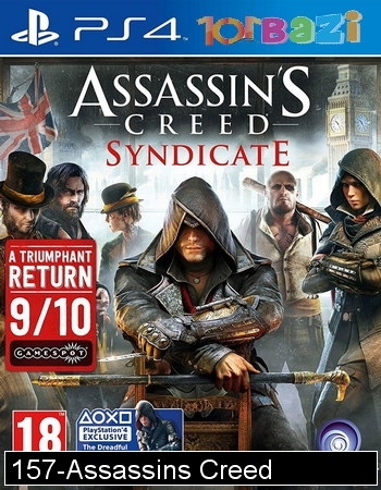 157-Assassins-Creed-Syndicate.101bazi
