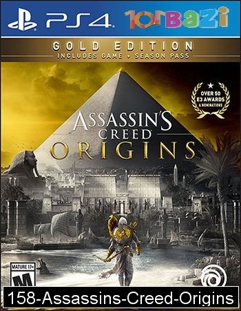 158-Assassins-Creed-Origins-ps4.101bazi