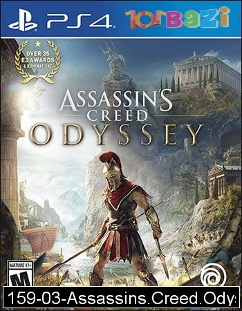 159-03-Assassins.Creed_.101bazi