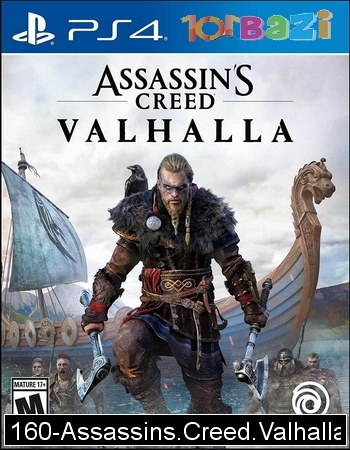 160-Assassins.Creed_.101bazi