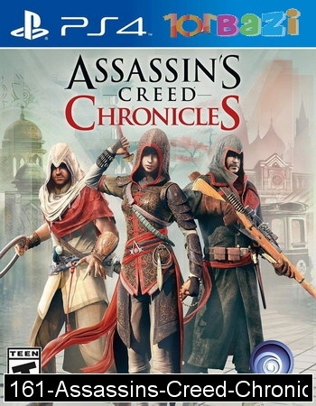 161-Assassins-Creed-Chronicles-Trilogy-PS4.101bazi