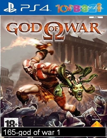 165-god-of-war-1.101bazi