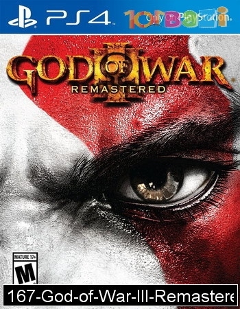 167-God-of-War-III-Remastered-ps4.101bazi