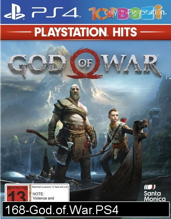 168-God.of_.War_.101bazi