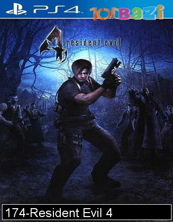 174-Resident-Evil-4.101bazi