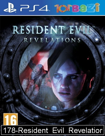 178-Resident_Evil_Revelations_PS4.101bazi