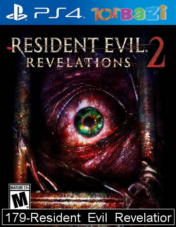 179-Resident_Evil_Revelations_2_PS4.101bazi