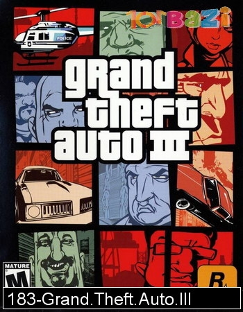 183-Grand.Theft_.Auto_.101bazi