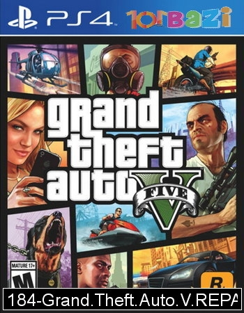 184-Grand.Theft_.Auto_.V.REPACK.101bazi