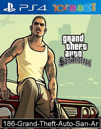 186-Grand-Theft-Auto-San-Andreas-PS4.101bazi