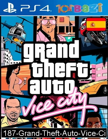 187-Grand-Theft-Auto-Vice-City.101bazi