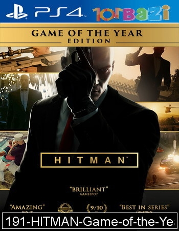 191-HITMAN-Game-of-the-Year-Edition-ps4.101bazi