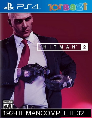 192-HITMANCOMPLETE02.101bazi