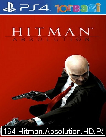 194-Hitman.Absolution.HD_.101bazi