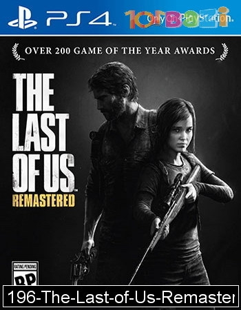 196-The-Last-of-Us-Remastered-ps4.101bazi