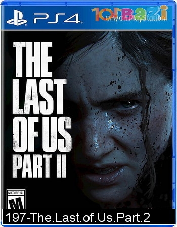 197-The.Last_.of_.Us_.Part_.101bazi