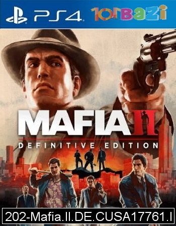 202-Mafia.II_.DE_.CUSA17761.101bazi