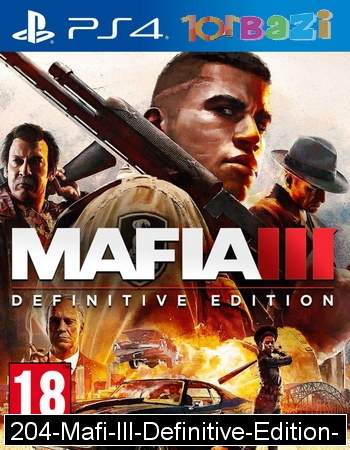 204-Mafi-III-Definitive-Edition-PS4.101bazi