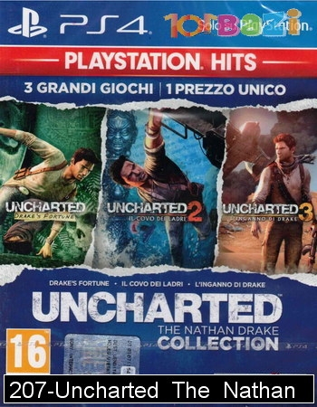 207-Uncharted_The_Nathan_Drake_Collection_PS4.101bazi