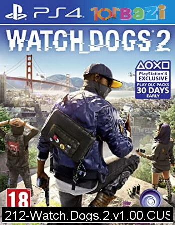 212-Watch.Dogs_.2.v1.00.101bazi