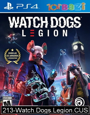 213-Watch.Dogs_.Legion.CUSA13115.101bazi
