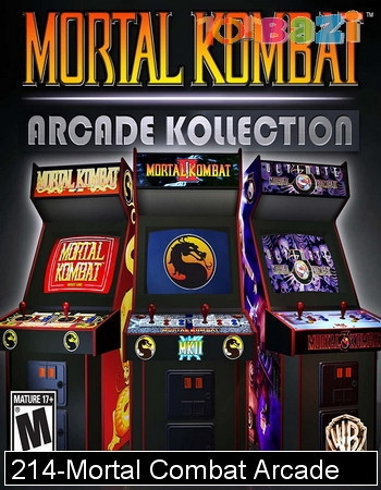 214-Mortal-Combat-Arcade-Kollection.101bazi