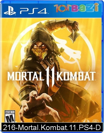216-Mortal.Kombat.11.101bazi