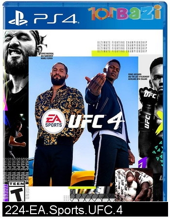 224-EA.Sports.UFC_.101bazi