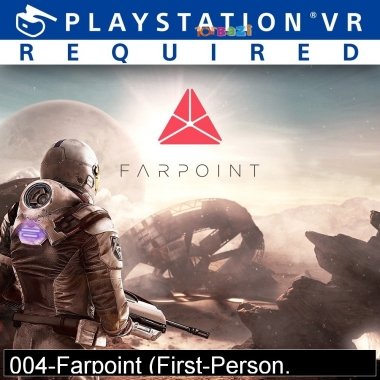 004-Farpoint-First-Person-Shooter