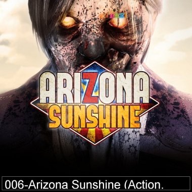 006-Arizona-Sunshine-Action-Horror