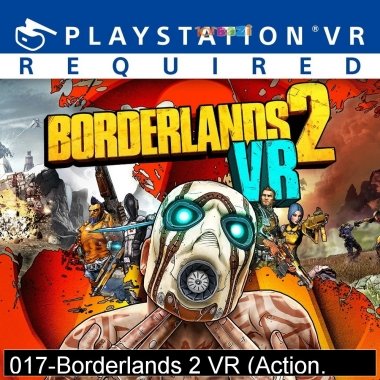 017-Borderlands-2-VR-Action-Role-Playing-First-Person-Shooter