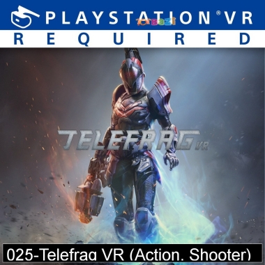 025-Telefrag-VR-Action-Shooter