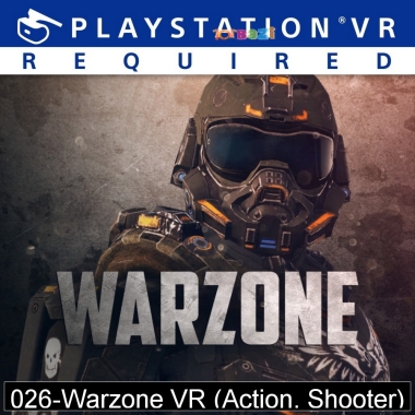 026-Warzone-VR-Action-Shooter