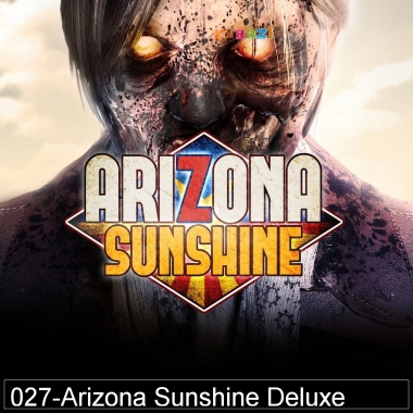 027-Arizona-Sunshine-Deluxe-Edition-Action-Horror