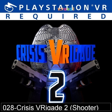 028-Crisis-VRigade-2-Shooter