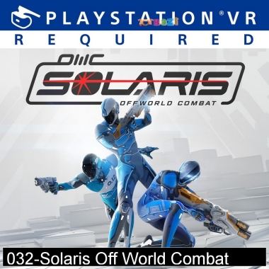 032-Solaris-Off-World-Combat-First-Person-Shooter