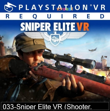033-Sniper-Elite-VR-Shooter-Stealth