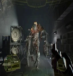 دیسک بازی Resident Evil 7 برای PS4 برای دستگاه های VR