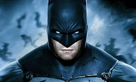 بازی Batman Arkham VR&nbsp;